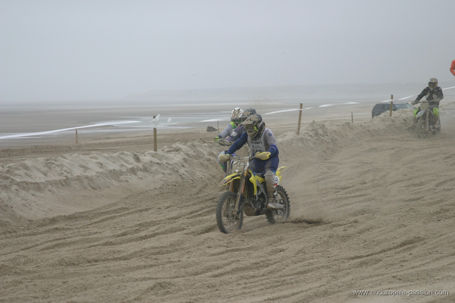 Touquet 2024 (164).JPG